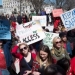 Budget puts abortion access on the table in future health funding talks with provinces