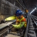 MTA’s piling debt hobbles $51B effort to upgrade New York’s mass transit: comptroller