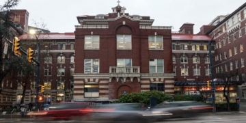 B.C. to spend $4 billion over 3 years on health care and mental health