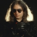 Bat Out Of Hell composer Jim Steinman dies
