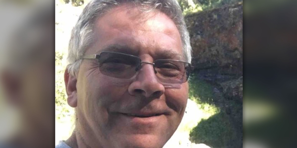 Brooklyn carpenters union boss took bribes from ‘hundreds’ of workers, prosecutors say at trial