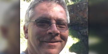 Brooklyn carpenters union boss took bribes from ‘hundreds’ of workers, prosecutors say at trial