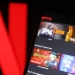 Netflix: Shares plunge as subscribers switch off