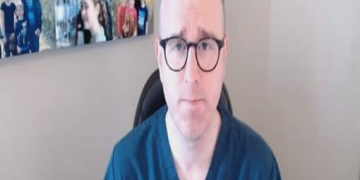 Ontario hospitals hit by COVID-19 transferring record number of patients around province