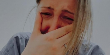 Nurse begs B.C. residents to take pandemic seriously after tear-filled night on COVID-19 unit