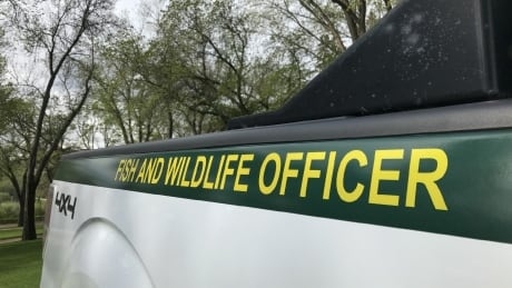 Launch of Alberta rural policing initiative met with criticism from First Nations