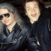 Jim Steinman: Tributes paid to 'the Wagner of rock'