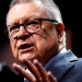 Ralph Goodale appointed Canada's high commissioner to U.K.
