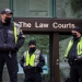 Judge to decide on request for delay in Meng Wanzhou extradition case