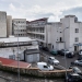 Italian hospital employee accused of skipping work for 15 years