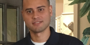 Nephew’s DNA helps close cold-case murder of 15-year-old aunt killed seven years before his birth