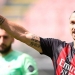 'I'd stay for the rest of my life if I could' – Ibrahimovic signs new AC Milan deal