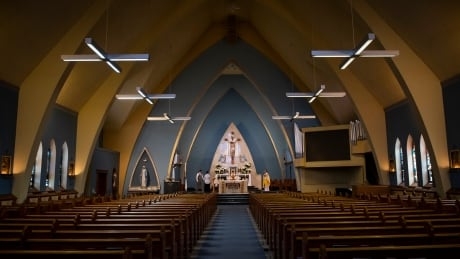 Coronavirus: What's happening in Canada and around the world on Friday