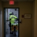 B.C. paramedics respond to record number of calls for drug poisonings in a single day