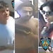 Two men and a woman charged in NYC postal worker’s Staten Island beatdown