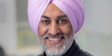 Quebec court's ruling on religious symbols ban denounced by B.C.'s Sikh community