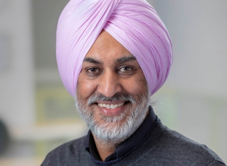 Quebec court's ruling on religious symbols ban denounced by B.C.'s Sikh community