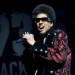 Brooklyn-born Digital Underground rapper Shock G dead at age 57