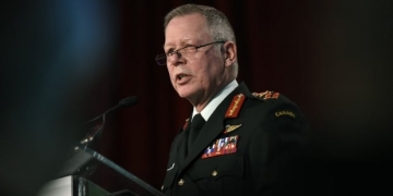 Vance thought he was 'untouchable,' Brennan tells MPs