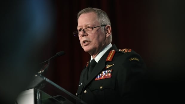 Vance thought he was 'untouchable,' Brennan tells MPs