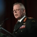 Vance thought he was 'untouchable,' Brennan tells MPs