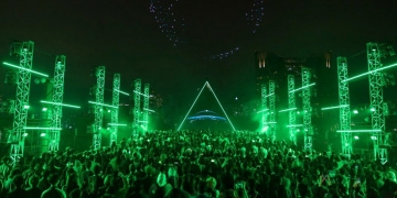 Coronavirus: Tokyo Motor Show cancelled for first time in 67 years