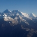 Mount Everest: Coronavirus reaches world's tallest peak