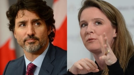 PM's chief adviser knew of 'misconduct' allegation against top military commander, committee told