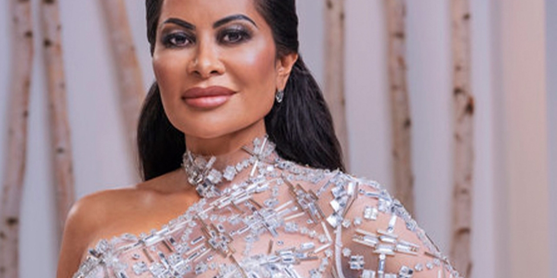 ‘Real Housewives’ star Jennifer Shah pleads not guilty in telemarketing scam