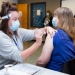 Island Health making progress on vaccinating all adults in small, remote communities