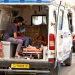 COVID-19 surge slams India's health system, death toll tops 200,000