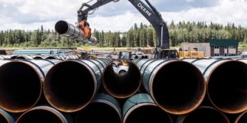 Federal Court of Appeal upholds Alberta right to turn-off-the-taps legislation