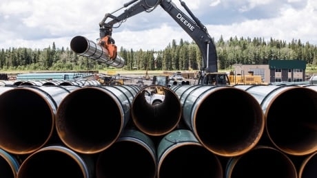 Federal Court of Appeal upholds Alberta right to turn-off-the-taps legislation