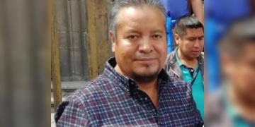 COVID-19 deaths of 3 Ontario farm workers prompt coroner's call for changes