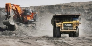 Third wave of COVID-19 hits Alberta's oilpatch as Wood Buffalo declares pandemic emergency