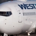 Alberta concerned Air Canada relief package may disadvantage WestJet