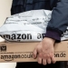 Amazon accused of unfair pricing policies in lawsuit