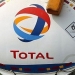 French oil giant Total rebrands in shift to renewables