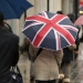 UK set for stronger post-Covid recovery, says OECD