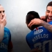 How have Rangers turned the Old Firm derby tide?