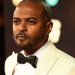 Report made to police after Noel Clarke allegations