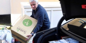 Return next season 'maybe is premature' – Mourinho