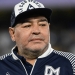 Diego Maradona care deficient and reckless, medical report says