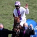 Poetic Flare edges to 2,000 Guineas win at Newmarket