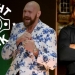 Fight Talk: 'Dead in the water' to 'this fight is on' – the Anthony Joshua v Tyson Fury saga continues