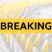 Premier League plans to stop European Super League repeat with new rule