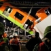 Mexico City metro overpass collapses, killing 15