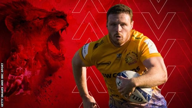 Matt Dawson column: Warren Gatland has got Lions selection right – as always