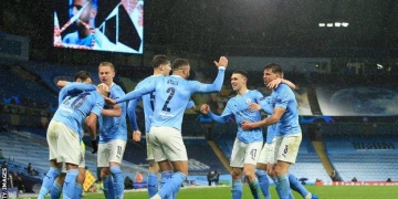 Champions League: Can you name all 42 teams to reach the final?