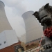 Report: China emissions exceed all developed nations combined